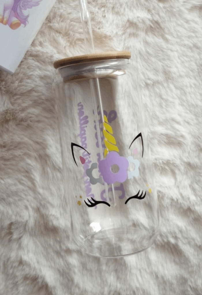 formation personnalisation objets et textiles