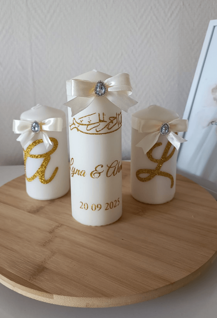 formation personnalisation objets et textiles