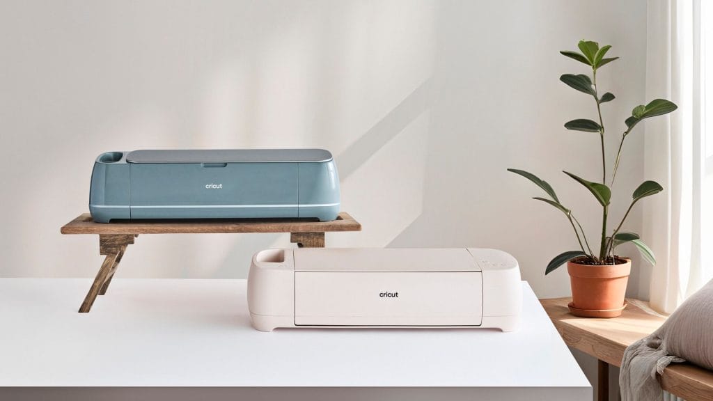 formation personnalisation cricut