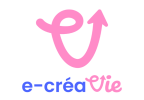 E-creavie.com